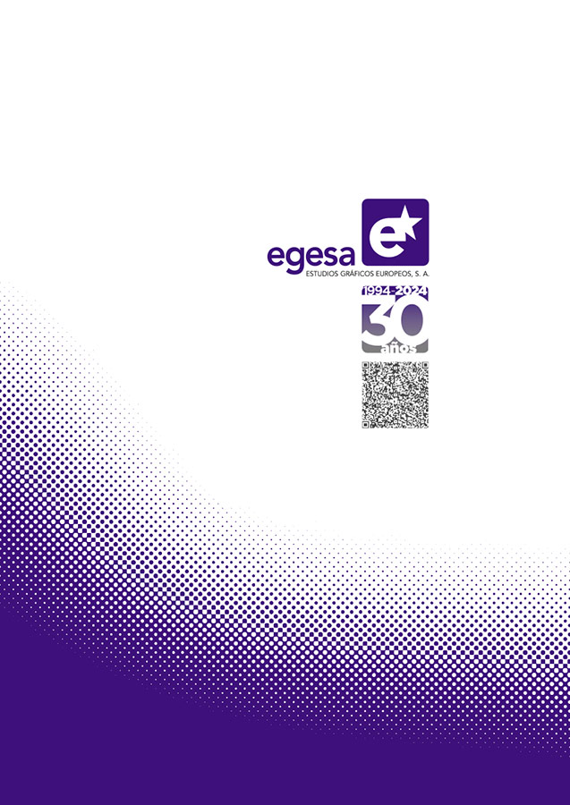 MEMORIA-EGESA-25-04-2024—30-ANIVERSARIO—BAJA-1